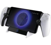 Venom PlayStation Portal Charging Dock (PS5)