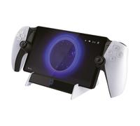Venom PlayStation Portal Charging Dock in White Venom White