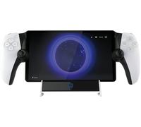 Venom PlayStation Portal Charging Dock (PS5)