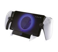 Venom PlayStation Portal Charging Dock (PS5)