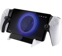 PlayStation Portal Charging Dock Venom White One Size