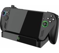 Venom Portable Charging Dock For ASUS ROG Xbox Ally - Black