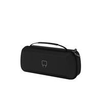 Venom PlayStation Portal Carry Case (PS5)
