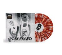Venom - Possessed [VINYL]