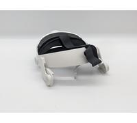 Venom Power Strap padded headstrap for Meta Quest 2 3 3S READ DESCRIPTION