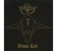 Venom - Prime Evil [Import anglais]