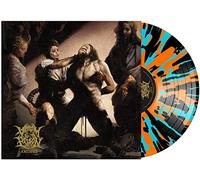 Venom Prison - Animus [VINYL]