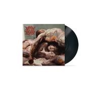 Venom Prison - Erebos - Vinyl