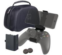 Venom Project xCloud Mobile Gaming Travel Kit (Xbox One)