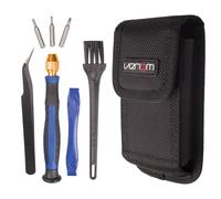 Venom PS5 Cleaning and Maintenance Screwdriver Tool Kit (PS5)