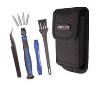 Venom PS5 Pro and Slim Cleaning and Maintenance Screwdriver Tool Kit (PS5)