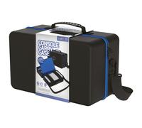 Venom PS5 Console Carry Case for PS5 Slim (PS5)