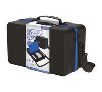 Venom PS5 Console Carry Case for PS5 Slim (PS5)