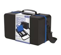 Venom PS5 Console Carry Case for PS5 Slim (PS5)