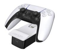 Venom PS5 Controller Charging Dock - White (PS5)