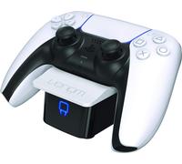 Venom PS5 Controller Docking Station - White (PS5)