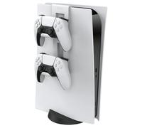 Venom PlayStation 5 Controller Storage Rack (PS5)