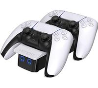 Venom PlayStation 5 Twin Docking Station