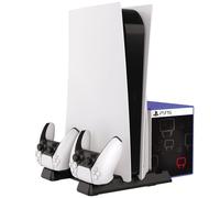 Venom Cool and Charge PS5 Console Stand (PS5)