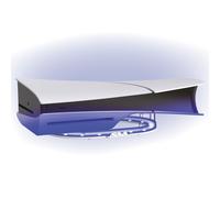 PS5 Horizontal Console Stand with LED Colour Change Lighting Venom Multi One Size