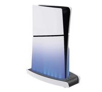 Venom PS5 LED Slim Stand Blue