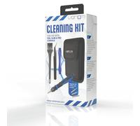 Venom PS5 Pro and Slim Cleaning and Maintenance Screwdriver Tool Kit (PS5)