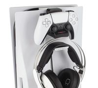 Venom PS5 Stealth Charging Dock and Headset Mount (PS5)