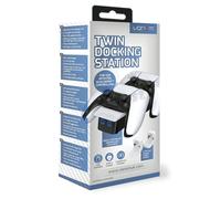 Venom PlayStation 5 Twin Docking Station