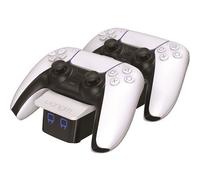 Venom PlayStation 5 Twin Docking Station