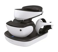 Venom PSVR2 Charging Station (PS5)