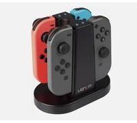 Venom Quad Charging Station One Colour