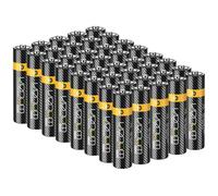 Venom Rechargeable AA Batteries (40-Pack)