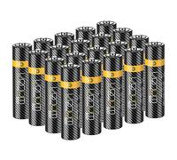 Venom Rechargeable AAA Batteries (20-Pack)