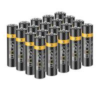 Venom Rechargeable AAA Batteries (20-Pack)