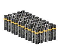 Venom Rechargeable AAA Batteries (50-Pack)