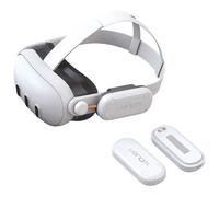 Venom Rechargeable 3000mAh Power Bank for Meta Quest 3 / 3S