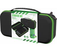 Venom ROG Xbox Ally Case & Screen Protector Starter Kit