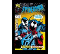 Venom: Separation Anxiety