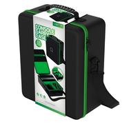 Venom Series X Deluxe Console Carry Case (Xbox Series X / S)