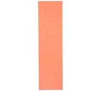 Venom Skateboards Griptape Pro Long Lasting Grip Tape - 9" x 33" Skateboard Grip Tape - Colours