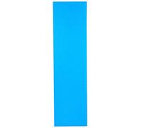 Venom Skateboards Griptape Pro Long Lasting Grip Tape - 9" x 33" Skateboard Grip Tape - Colours
