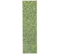 Venom Skateboards Griptape Pro Long Lasting Grip Tape for Skateboards - 9" x 33" Skateboard Grip Tape - Premium Graphics