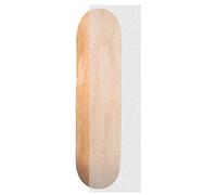 Venom Skateboards Pro Long Lasting Grip Tape 9" x 33" - Clear Skateboard Accessory for Decks
