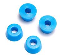 Venom Skateboards Truck Bushings - Conical - Medium 90a