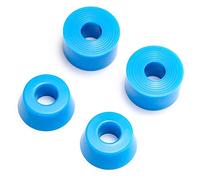 Venom Skateboards Truck Bushings - Cylinder - Medium 90a