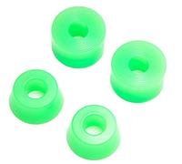 Venom Skateboards Truck Bushings - Cylinder - Soft 80a