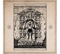 Venom - Sons of Satan - New CD - P23z