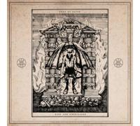 Venom - Sons Of Satan Rare And Unreleased