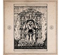 Venom - Sons of Satan [VINYL]