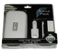 Venom Sprint Lite Accessory Pack (Nintendo DS)